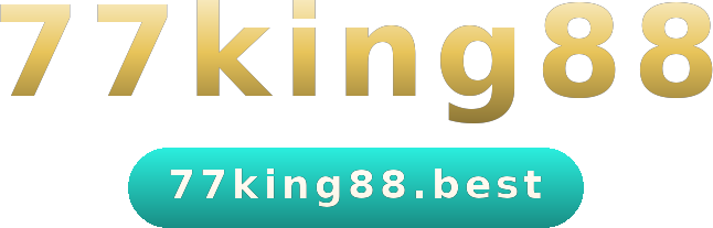 77king88 logo