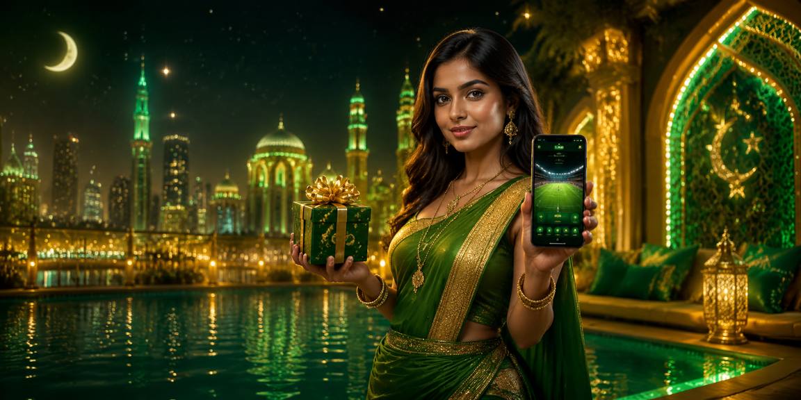 77king88 ভলিবল বেট