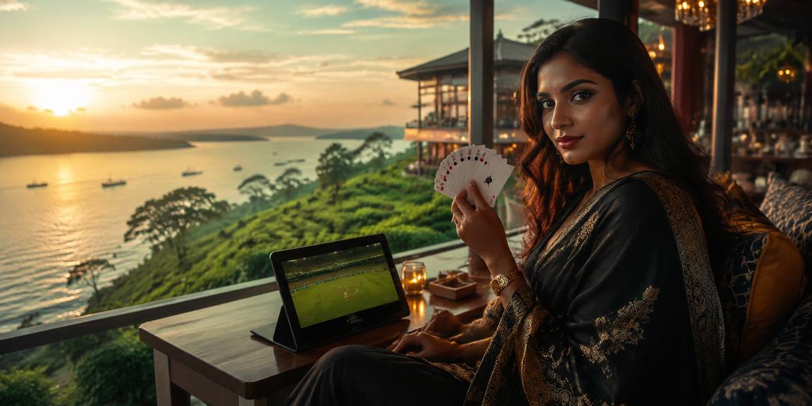 77king88 সুইট বোনানজা স্লট
